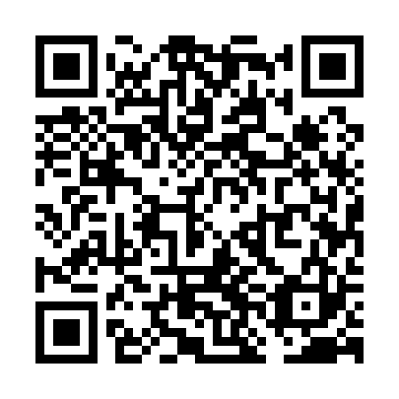 QR code for VNE123