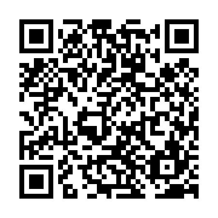 QR code for VNE426