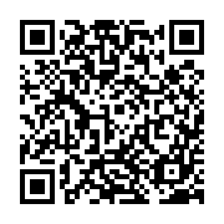 QR code for VNF-557