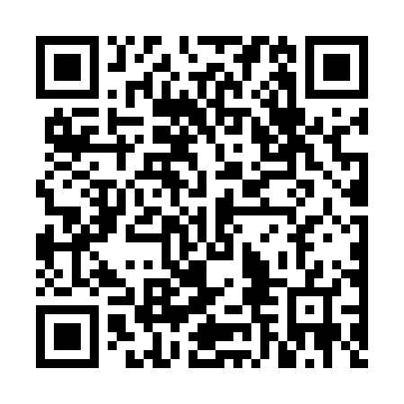 QR code for VNF507