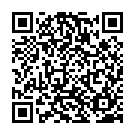 QR code for VNG-124
