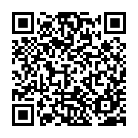QR code for VNG184