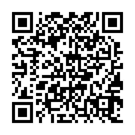 QR code for VNG212