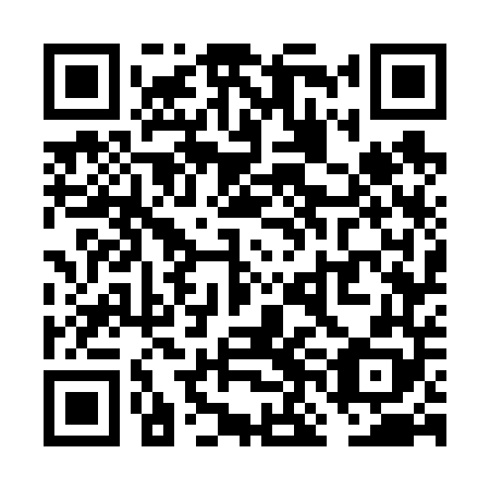 QR code for VNG648