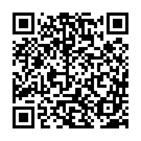 QR code for VNH-543