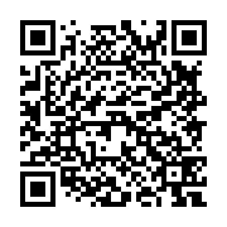 QR code for VNH-879