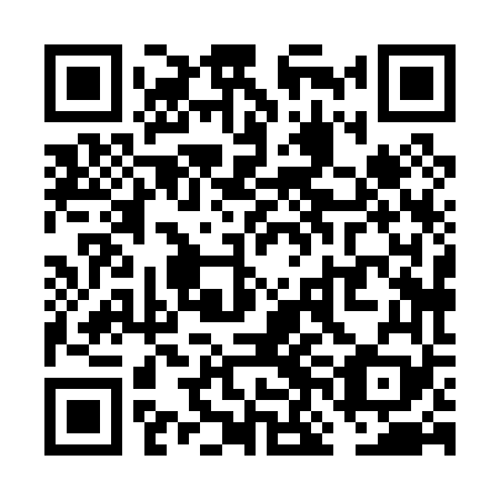 QR code for VNH069