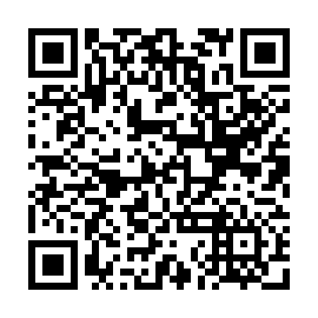 QR code for VNH376