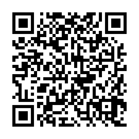 QR code for VNJ-088