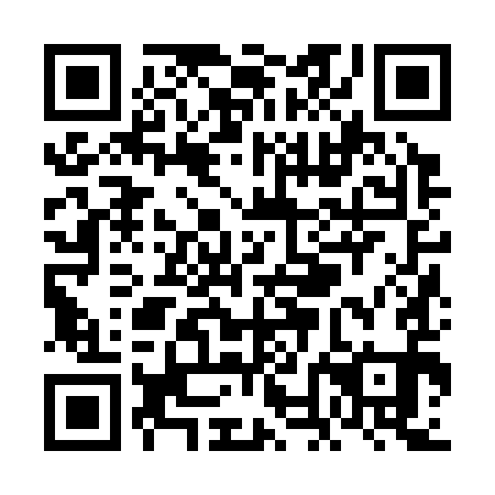 QR code for VNJ-391