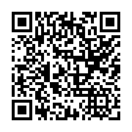 QR code for VNK-847