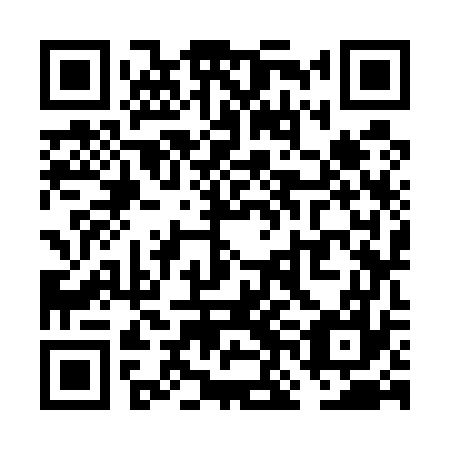 QR code for VNK577