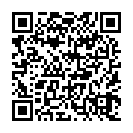 QR code for VNK909