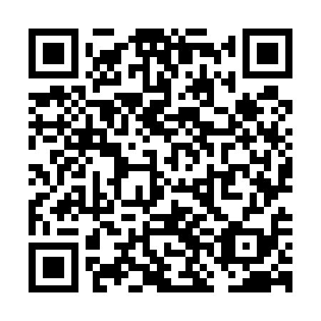 QR code for VNO519