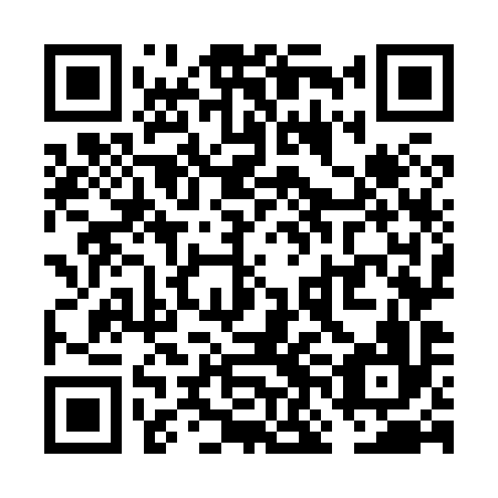 QR code for VNO896