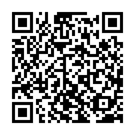 QR code for VNP-319