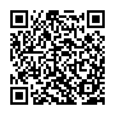 QR code for VNQ-140