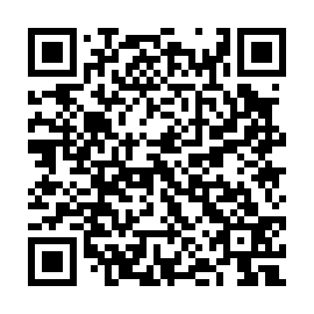 QR code for VNQ033