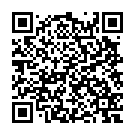 QR code for VNR037