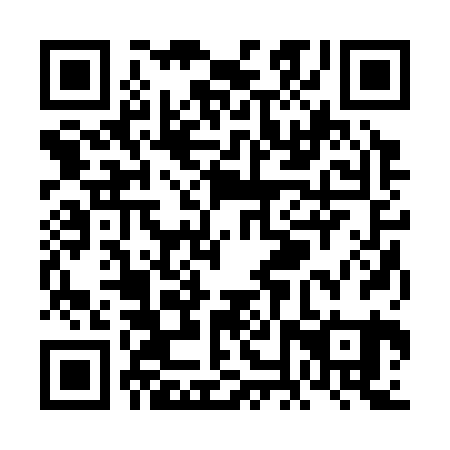 QR code for VNR321