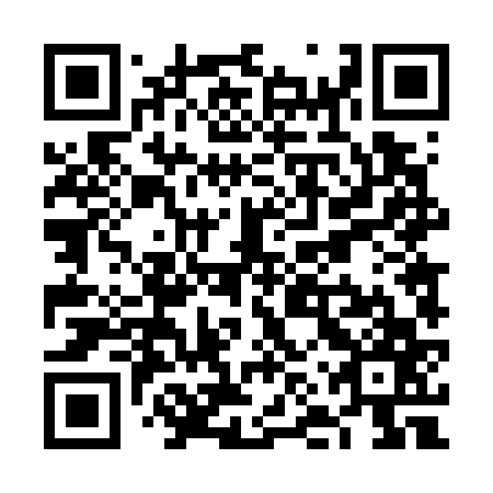QR code for VNT767