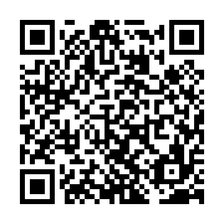 QR code for VNU-016