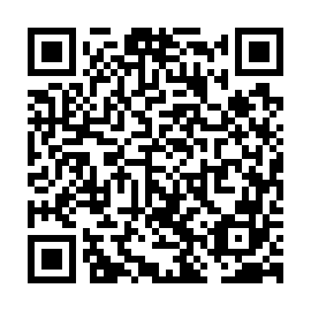 QR code for plate VNU-762