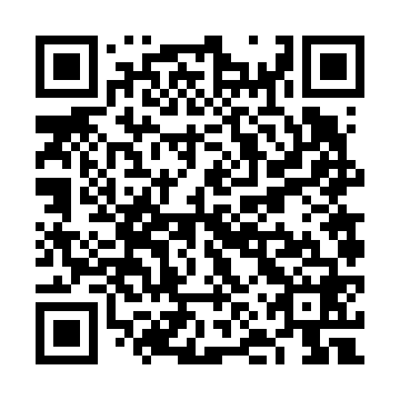 QR code for plate VNV-668