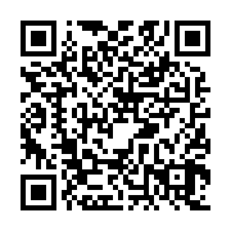QR code for VNV808