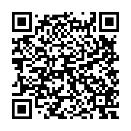 QR code for VNW-809