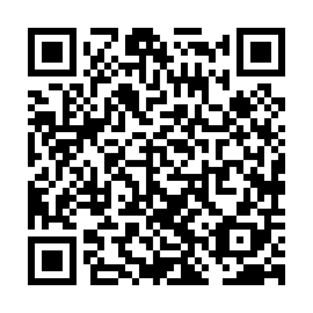 QR code for VNX-008