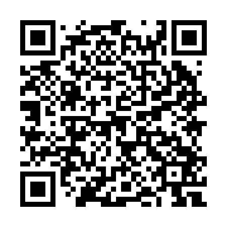 QR code for VNY-243