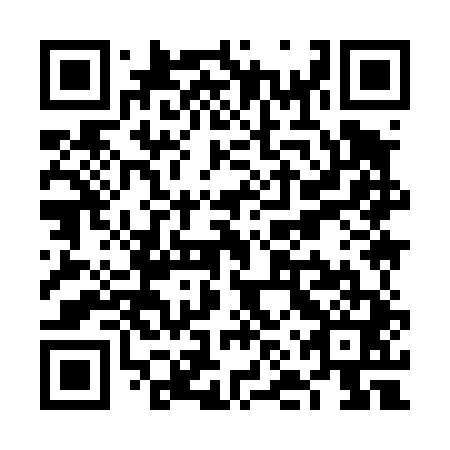 QR code for VNY-441