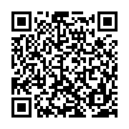 QR code for VNY-936