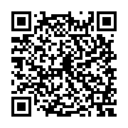 QR code for VNZ-180