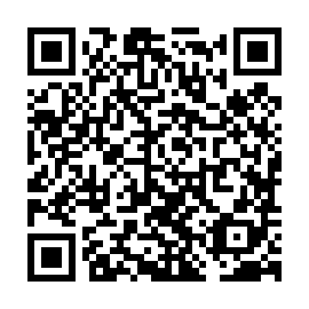 QR code for VNZ-488