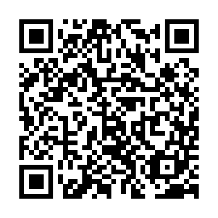 QR code for plate VOA-141