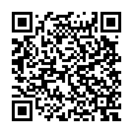 QR code for VOB-052