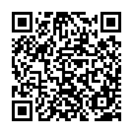 QR code for plate VOB-706