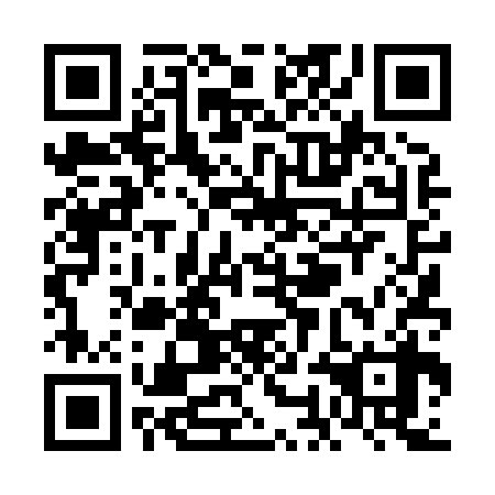 QR code for VOD-838