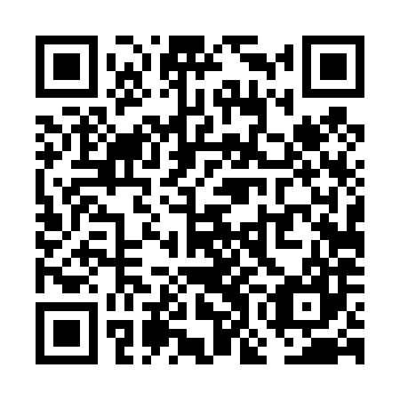 QR code for plate VOD-487