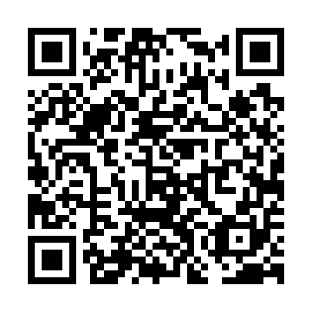 QR code for VOD750