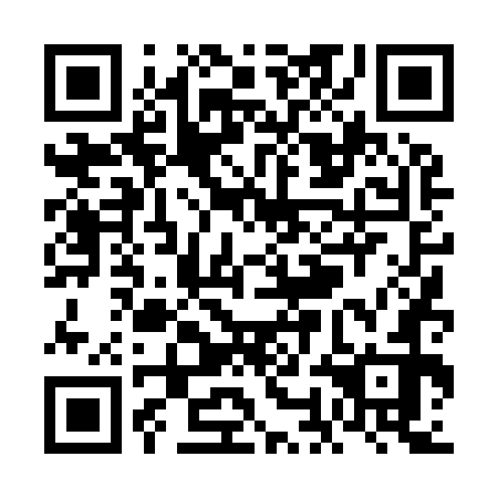 QR code for VOD972