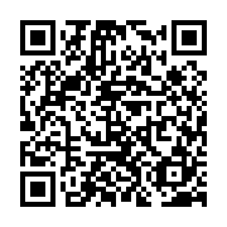 QR code for VOE-122