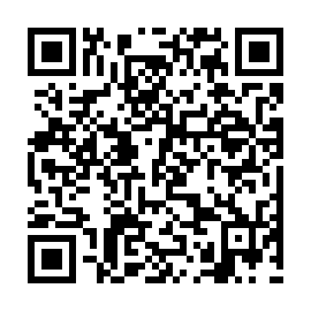 QR code for VOF-730