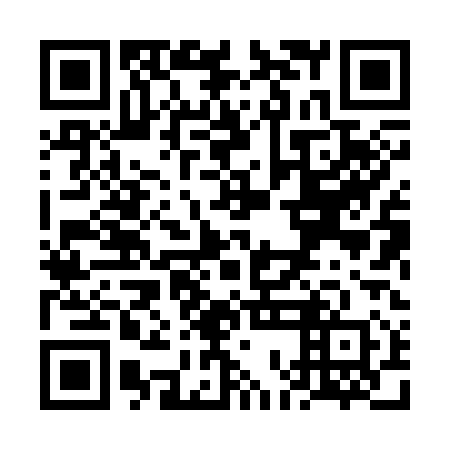 QR code for plate VOH-310