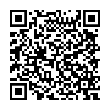 QR code for VOH465