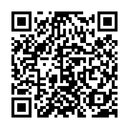 QR code for VOI438