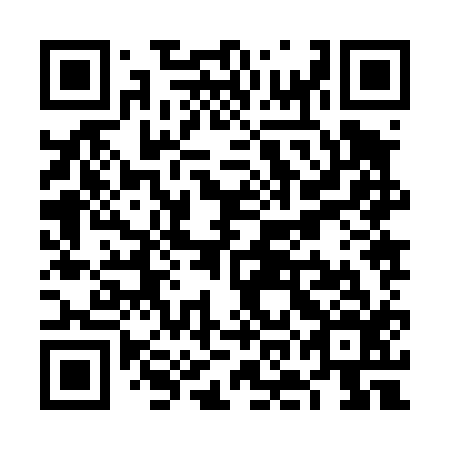 QR code for VOJ416