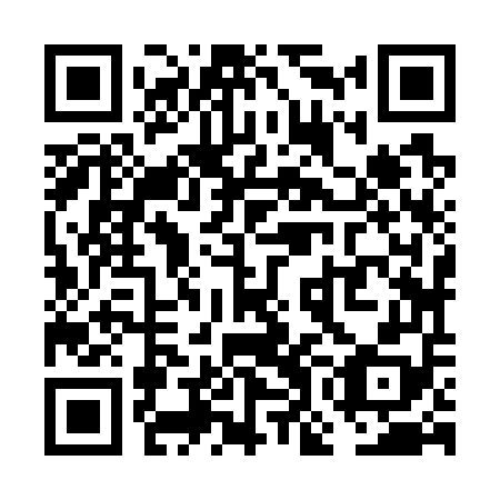 QR code for plate VOJ-758